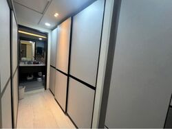 d'Nest (D18), Condominium #523921481